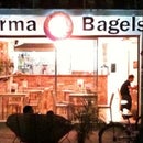 karma bagels