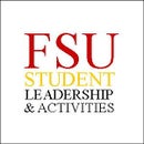 Student Leadership &amp; Activities Office
