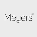 Meyers ph