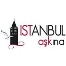 İstanbul Aşkına