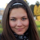 Ekaterina Kostyleva