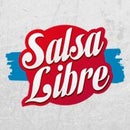 Salsa Libre - dance studio &amp; club