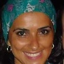 Simone Zanatta