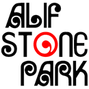 Alif Stone Park