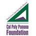 CPP Foundation