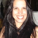 Fernanda Cobra Ortiz