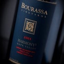 Bourassa Vineyards
