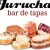 Jurucha Bar de Tapas