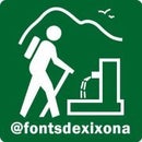 Les Fonts de Xixona