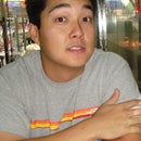 Darren Ito