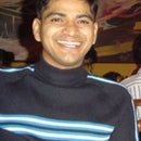 Kalpesh Jain