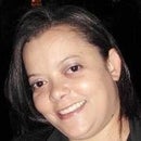 Juliana Maria Souza Leite