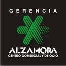 Gerencia CC Alzamora