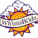 WhimsiKidz - Larry Verkeyn