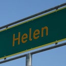 Helen P.