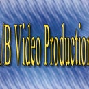 A/B VIDEO PRODUCTIONS