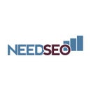 NeedSEO Services