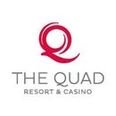 The Quad Resort &amp; Casino (formerly Imperial Palace)