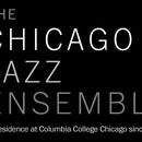 Chicago Jazz Ensemble