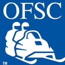 OFSC Go Snowmobiling