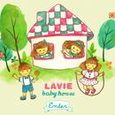 Lavie Baby House