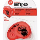 Glue Dots