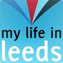 My Life in Leeds