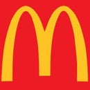 McDo Philippines