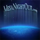 Gena-Mesa NightOut