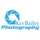 Kevin Bailey