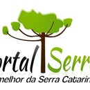 Portal Serra
