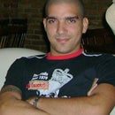 Marco Aurélio Moraes