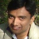 Anand Umraniya