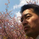 Jun Ikegame