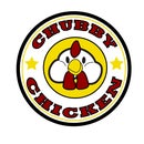 ChubbyChicken Ph