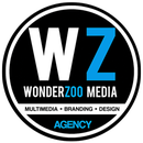 Wonderzoo Media Studios