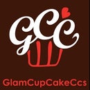 GlamCupCake Ccs