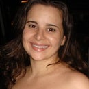 ANDREA FONSECA ALVES