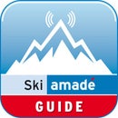 Ski amadé Info