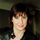 Stefania Scurati