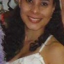 Luciana Mercês