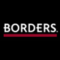 Borders Australia