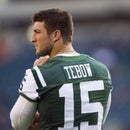 Tim Tebow