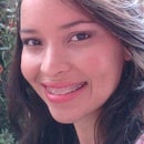 Andressa Lopes