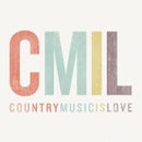 CountryMusic IsLove