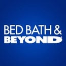 Bed Bath &amp; Beyond