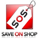 Save On Shop