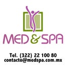 Med Spa