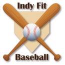 Indy Fit Baseball