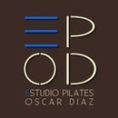 Estudio Pilates Oscar Diaz